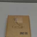 GILLRAJ Price Tagging GunNot-a-Stitch-Gun Hangtag Attacher with 5000pcs 2" Long Barbs Fasteners & 6 Needles, Retail Pricing Tag Gun for Stores Consignment Garage Yard Sale