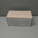 GAGAKU Large Travel Makeup Bag for Women Waterproof - Cosmetic Toiletry Organizer, Makeup Pouch for Girls - Color Blue