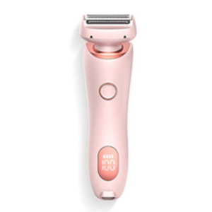 Shaver for Women,Purple3