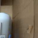 Philips Reverse Osmosis Water Filter Countertop, 6 Stage RO System Water Filtration Purifier with Aquaporin Inside Remineralization and 2 Portable Pitchers, NSF/ANSI 372 Certified, Reduce TDS Lead