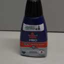Bissell Professional Spot and Stain + Oxy Portable Machine Formula, 32 oz, Single, 32 Fl Oz