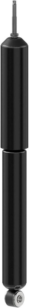 Monroe OESpectrum 37239 Suspension Shock Absorber for Toyota Tundra