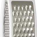 BRADSHAW INTERNATIONAL 20325 BLK/RED Fold Grater