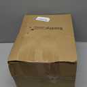 Eccliy 12 Pcs 16 Oz Plastic Spray Bottle, Adjustable Empty Reusable Sprayer for Cleaning, Planting, Water, Bathroom and Kitchen, BBQ, Commercial and Residential (Original,Blue,Yellow)