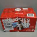 Huggies Size 2 Diapers, Little Snugglers Baby Diapers, Size 2 (12-18 lbs), 84 Count