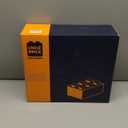 Millanio Super technic Car Model Building Kit,1:8 Scale Model and Race Engineering Toy,Adult Collectible Model Cars Kits to Build,Technic Car Sets for Adults(3446pcs)