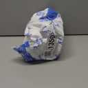 WiFi Extender, WiFi Extender Signal Booster for for Home & Outdoor, Device Servers Covers Up to 6000 Sq. ft and 35 Devices, Internet Booster