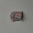 Eomenie Women's One Piece Swimsuits Tummy Control Ruched Bathing Suit 1 Piece Swimwear, L