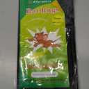 Mouse Trap Glue Board, 12 Pack, Extra Large Heavy Duty Sticky Pads for Indoor Outdoor Rat and Mouse Control, for Home, Garage, Kitchen, Garden, Basement