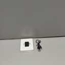 GPS Tracker for Vehicles-Real-Time GPS Tracker, No Monthly Fee, Full USA Coverage, Hidden Car Locator Tracking Device for Vehicles, Kids, Elderly,No Subscription Required/No Monthly Fee