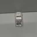 Roxon BA050607 Replaceable Knife Blades for S802 Phantom, S502U Phantasy and S501U KS Scissor