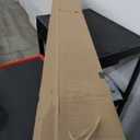 EXTEND-A-REACH Boat Hook for Docking with Telescoping Extension Pole
