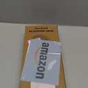 RV Shower Head with Hose, High Pressure 5 Mode Shower head Replacement, Shower Head for RV/Campers, Travel Trailer, Motorhome for Water Saving, Handheld Shower Head Holder and Hose, On Off Switch (Premium Chrome)