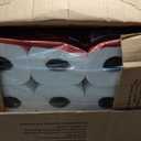Scott Paper Towels, Choose-A-Sheet, 30 Double Rolls = 60 Regular Rolls (108 Sheets Per Roll) (White)
