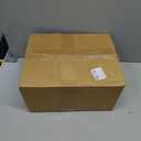 75413-01A Truck Bed Step Retractable Step Side Step Compatible with Ford 2017 2018 2019 2020 2021 2022 F-250 F-350 Super Duty, Folding Truck Step