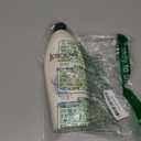 Jergens Skin Firming Body Lotion for Dry to Extra Dry Skin, Skin Tightening Cream with Collagen and Elastin, Hydralucence Blend Formula, 16.8 oz