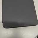 Mate Keyboard Case Mate-8 Hou