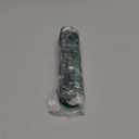 PDP Solis Xbox Gaming Media Remote Control for TV - Fully Licensed by Microsoft for Xbox Series X|S, Xbox One, Solar Powered Rechargeable Battery, Compact Navigation Toggle, Black