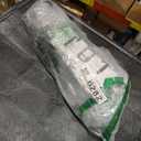 2025 Tesla Door Side Storage Box Model 3 Highland 2024 2025 Door Pocket Liners Model 3 Accessories Front Rear Door Insert Tray Organizer, TPE Tray Door Protector 4PCS Door Protector