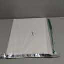 Capoda Baby Shower Yard Sign with Stake Gender Reveal Yard Sign Blue Pink Elephant Lawn Decoration Boy Girl Bear Lawn Decor Welcome Baby Announcement Decor for Outdoor Gender Reveal Party(It's Boy)