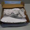 Skechers Men's Max Cushioning Endeavour Sneaker, Size 8
