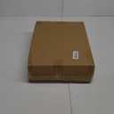 ALVOROG Rolling Cart with Drawer and Wood Table Top, 3 Tier Metal Rolling Utility Cart on Wheels with DIY Pegboards, Hanging Baskets, Hooks for Kitchen, Bedroom, Office, Craft Supplies (White)