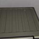 Breville BOV860OLT Smart Oven Air Fryer and Convection Oven, Olive Tapenade