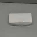 Haakaa Baby Fruit Food Feeder & Silicone Nibble Tray Combo - Breastmilk Popsicle Mold for Baby Cooling Relief, BPA Free Baby Mesh Feeder for Infant Self Feeding (Yellow)