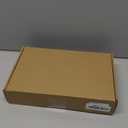 Deep V Bra Low Cut Sexy Push Up Bralettes for Women Padded Comfy Smoothing Wireless Lifting Bras Seamless Bralette (Large, Zz - Black + Brown)