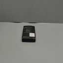 Beats Flex Wireless Earbuds - Apple W1 Headphone Chip, Magnetic Earphones, Class 1 Bluetooth, 12 Hours of Listening Time, Built-in Microphone - Flame Blue