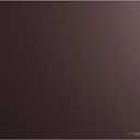 ARTISAN Raiden (Coffee Brown/XL) [FX-RD-MD-XL] FX MID (Japan Import)