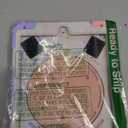 BATYUE Case for iPad 6th Generation 9.7 inch 2018, iPad 5th Gen 2017, iPad Air 2/ iPad Pro 9.7'',Shockproof Protective Cover with Pencil Holder &Rotating Bracket &Shoulder Strap (Colourful Pink) (A1-Ring Kickstand(Colorful Pink))