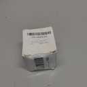 4Pcs TPMS Sensor 13540601, 315MHz Tire Pressure Sensor Replacement Fits 2010-2021 for Buick 2010-2021 for Cadillac 2010-2022 for Chevrolet 2010-2019 for GMC