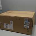 LEVEL8 Grace Carry on Luggage Airline Approved, 20 Inch Expandable Hard Sided Luggages with Spinner Wheels, Harshell Small Rolling Suitcase for Women Men with Tsa Lock, Blue