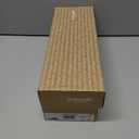 Dr.Scholl's SHOES womens Icon Now (9.5, Black)