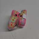 Toddler Boys Girls Garden Clogs Kids Slip On Water Sandals Size 5