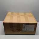 Istana 9x12 Area Rug - Light Green 9 x 12 Area Rugs for Living Room - Foldable 9x12 Rugs for Bedroom/Living Room Rug -Stain Resistant Washable Rugs - Eco-Friendly Area Rugs