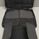 Computer Bag for Working Outside, Portable Outdoor Work Sleeve, Outdoor Computer Hood Case 12-14inch(Patent Pending)