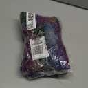 Lularoe Leggings Rainbow Mermaid Scales Size TC, Pack Of 4
