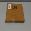 Handicrafts Home 4x6 Navy Blue Picture Frame  Handmade Photo Frame for Home Decor, Coastal Wall Decor, Modern Decor, Christmas & Winter Decor, Rustic Bone Inlay Frames Farmhouse Shelf & Living Room