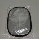 Pet Hair Remover Glove, Electrostatic Removal Gloves for Pet Hair, Pet Hair Remover Gloves for Dog & Cat, Reusable Pet Hair Remover Glove for Carpet, Couch, Clothing, Furniture