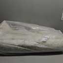 Washable Rugs 10x14 Area Rugs for Living Room,Rugs for Bedroom,Large Carpets,Ultra Soft Faux Wool Retro Dining Room Rug,Non Slip&Non-Shedding Low Pile Vintage Print Rug for Home Office Decor (Beige-ivory-cream-brown-camel)