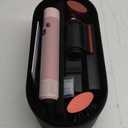 Dyson Airwrap Multi-Styler Complete Long (Complete Long for Straight to Wavy Hair - Strawberry Bronze)