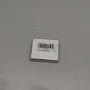 Besoar Pharmacy Tech Shaker Nurse Badge Reel - Nursing Badge Holder Retractable with ID Clip,Funny Pill Bottle Name Tag Card Accessories with Alligator Clip for Nurse Student Work Hospital