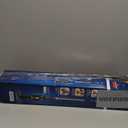 Bissell Featherweight Stick Lightweight Bagless Vacuum with Crevice Tool, 2033M, Black