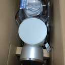Ninja HydraSense™ Intelligent Water Filtration System, WF1001WH1