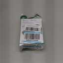 Kasa Outdoor Smart Dimmer Plug, IP64 Plug- in Dimmer for Outdoor String Lights, Compatible with Alexa, Google Assistant & SmartThings, Long Wi-Fi Range 2.4Ghz, No Hub Required, ETL Certified(KP405)