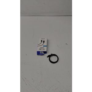 ZGEAR 4 Foot Sync & Charger Cable 