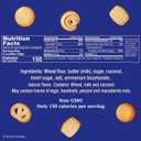 Royal Dansk Danish Butter Cookies, Premium Assorted Cookies in a Gift Tin, Great for Sharing and Gifting, 24 oz