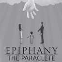 EPIPHANYTHE PARACLETE